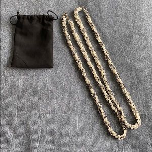 5/$25 Ann Taylor Necklaces (2)